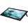 Huion Kamvas Pro 24 4K - 1053001 - zdjęcie 2